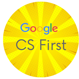 CSFirst