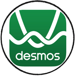 Desmos