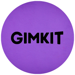 Gimkit