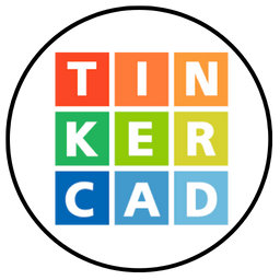 Tinkercad