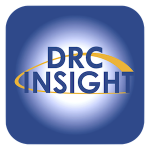 DRC Insight