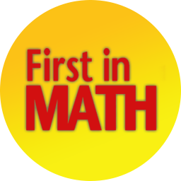 First In Math