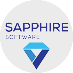 Sapphire Web Portal