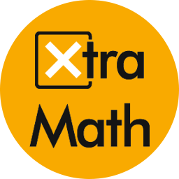 xtraMath